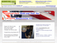 wpmtinc.com