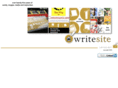 writesite.com