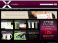 xyngbling.com