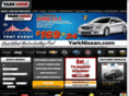 yarkauto.com