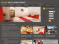 yourniceapartment.com