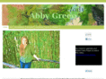 abbygreen.com