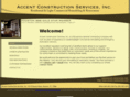 accent-construction.com