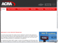 acra-autos.com