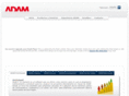 adamtechnologies.com