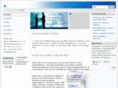 adnow.dk