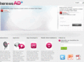 adstarted.com