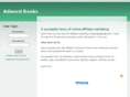adwordbooks.com