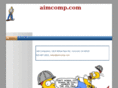 aimcomp.com