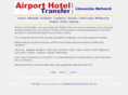 airporthoteltransfer.com.au
