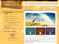 aitkinmn.org