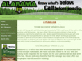 alabama811.com