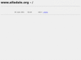 alladale.org