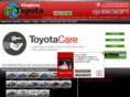 alleghenytoyota.net