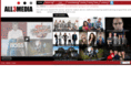 allthreemediainternational.com