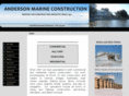 andersonmarine1967.com