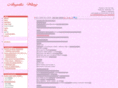angelicwing.net