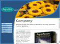 aqua-tek.net