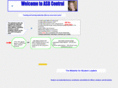 asbcentral.com