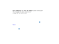 aserna-internet-marketing.de