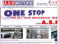 askmotors.co.uk