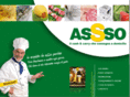 assso.it