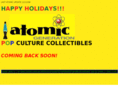 atomicgeneration.com