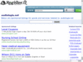 audiologia.net