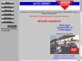 autodienst-jaeger.com