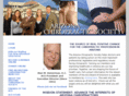 azchiropractors.org