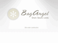 bag-angel.com