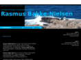 bakke-nielsen.dk