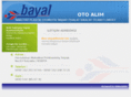 bayalgroup.com