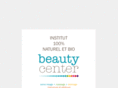 beauty-bio-center.com