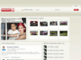 beepmycar.org