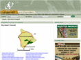 big-island-camping.com