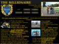 billionheirgroup.com