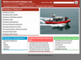 bioterrorismtraining.com