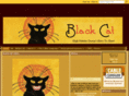 blackcatcable.com