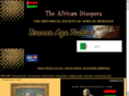 blackpowerinc.com