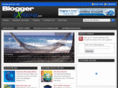 bloggerextreme.com
