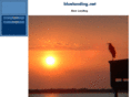bluelanding.net