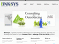 bnksys.com