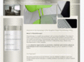 bodysmith.co.uk