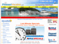 bookcruse.com
