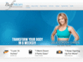 bootcampkitchener.com
