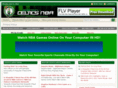 bostonnbaonline.com