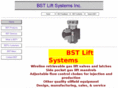 bstlift.com