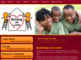 buildingonlove.com