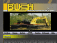 bushconstructionco.com